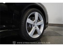 2009 Chevrolet Cobalt (CC-2072256) for sale in Mesa, Arizona