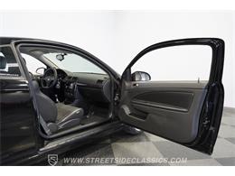 2009 Chevrolet Cobalt (CC-2072256) for sale in Mesa, Arizona