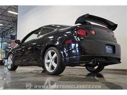 2009 Chevrolet Cobalt (CC-2072256) for sale in Mesa, Arizona