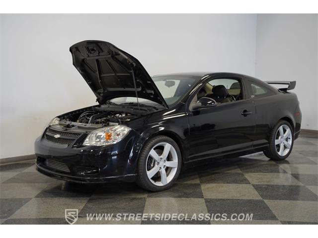 2009 Chevrolet Cobalt (CC-2072256) for sale in Mesa, Arizona