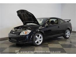 2009 Chevrolet Cobalt (CC-2072256) for sale in Mesa, Arizona