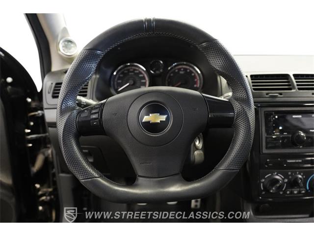 2009 Chevrolet Cobalt (CC-2072256) for sale in Mesa, Arizona