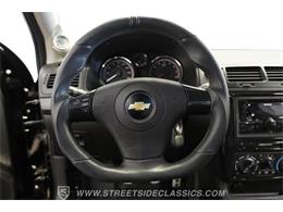 2009 Chevrolet Cobalt (CC-2072256) for sale in Mesa, Arizona