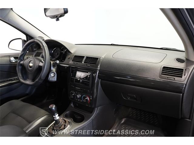 2009 Chevrolet Cobalt (CC-2072256) for sale in Mesa, Arizona