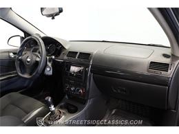 2009 Chevrolet Cobalt (CC-2072256) for sale in Mesa, Arizona