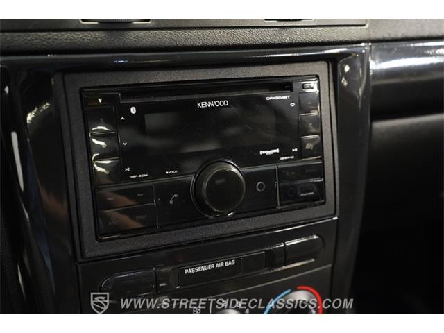 2009 Chevrolet Cobalt (CC-2072256) for sale in Mesa, Arizona