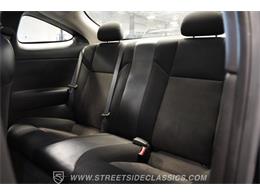 2009 Chevrolet Cobalt (CC-2072256) for sale in Mesa, Arizona