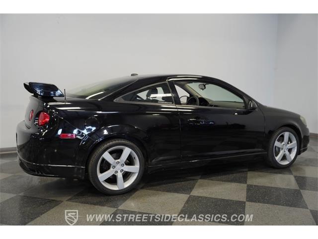 2009 Chevrolet Cobalt (CC-2072256) for sale in Mesa, Arizona
