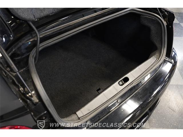 2009 Chevrolet Cobalt (CC-2072256) for sale in Mesa, Arizona