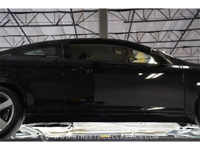 2009 Chevrolet Cobalt (CC-2072256) for sale in Mesa, Arizona