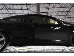 2009 Chevrolet Cobalt (CC-2072256) for sale in Mesa, Arizona