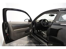 2009 Chevrolet Cobalt (CC-2072256) for sale in Mesa, Arizona