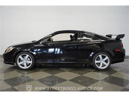 2009 Chevrolet Cobalt (CC-2072256) for sale in Mesa, Arizona