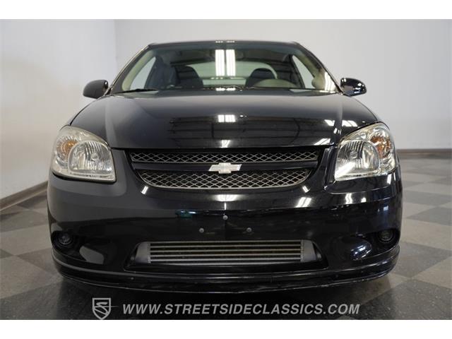 2009 Chevrolet Cobalt (CC-2072256) for sale in Mesa, Arizona