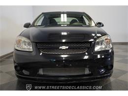 2009 Chevrolet Cobalt (CC-2072256) for sale in Mesa, Arizona