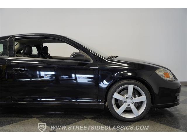 2009 Chevrolet Cobalt (CC-2072256) for sale in Mesa, Arizona