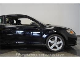 2009 Chevrolet Cobalt (CC-2072256) for sale in Mesa, Arizona