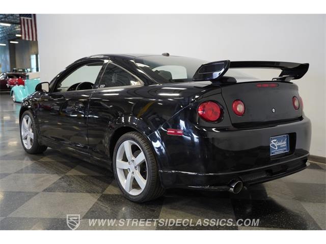 2009 Chevrolet Cobalt (CC-2072256) for sale in Mesa, Arizona