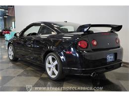 2009 Chevrolet Cobalt (CC-2072256) for sale in Mesa, Arizona