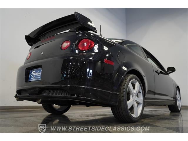 2009 Chevrolet Cobalt (CC-2072256) for sale in Mesa, Arizona