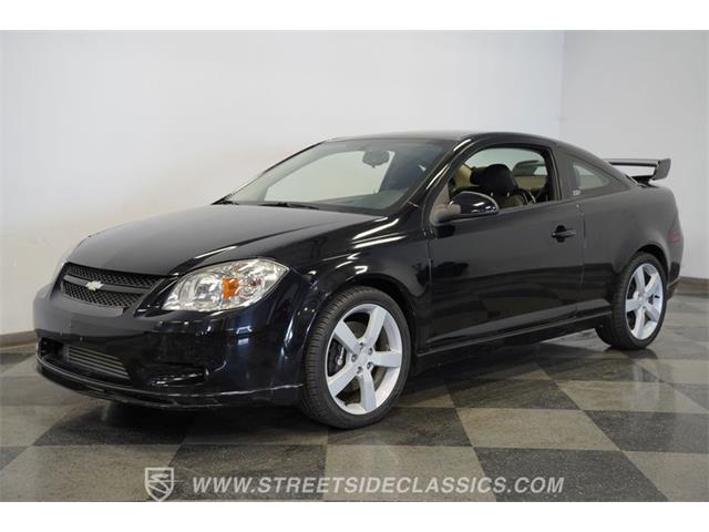 2009 Chevrolet Cobalt (CC-2072256) for sale in Mesa, Arizona