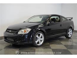 2009 Chevrolet Cobalt (CC-2072256) for sale in Mesa, Arizona
