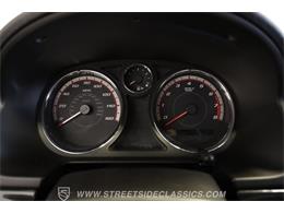 2009 Chevrolet Cobalt (CC-2072256) for sale in Mesa, Arizona