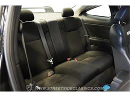 2009 Chevrolet Cobalt (CC-2072256) for sale in Mesa, Arizona