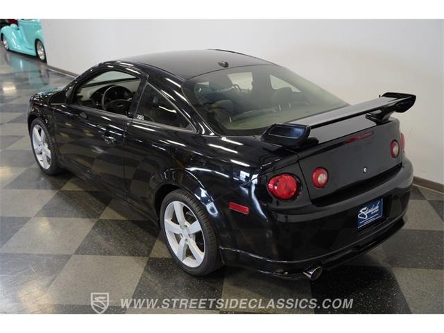 2009 Chevrolet Cobalt (CC-2072256) for sale in Mesa, Arizona