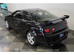 2009 Chevrolet Cobalt (CC-2072256) for sale in Mesa, Arizona