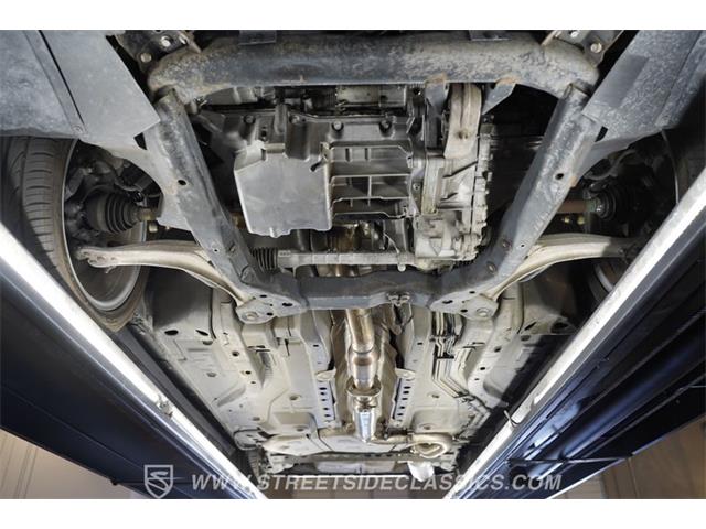 2009 Chevrolet Cobalt (CC-2072256) for sale in Mesa, Arizona