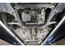 2009 Chevrolet Cobalt (CC-2072256) for sale in Mesa, Arizona