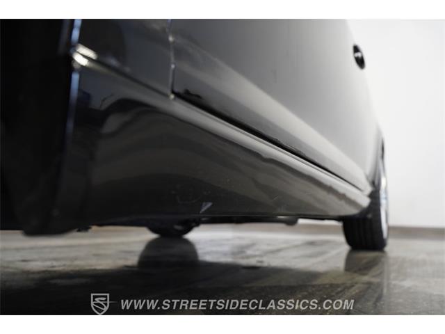 2009 Chevrolet Cobalt (CC-2072256) for sale in Mesa, Arizona