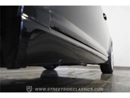 2009 Chevrolet Cobalt (CC-2072256) for sale in Mesa, Arizona