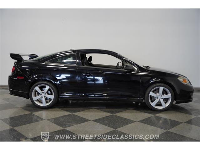 2009 Chevrolet Cobalt (CC-2072256) for sale in Mesa, Arizona