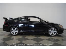 2009 Chevrolet Cobalt (CC-2072256) for sale in Mesa, Arizona