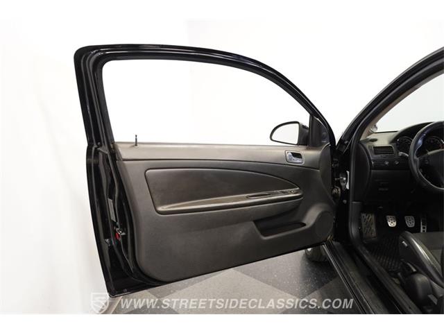 2009 Chevrolet Cobalt (CC-2072256) for sale in Mesa, Arizona
