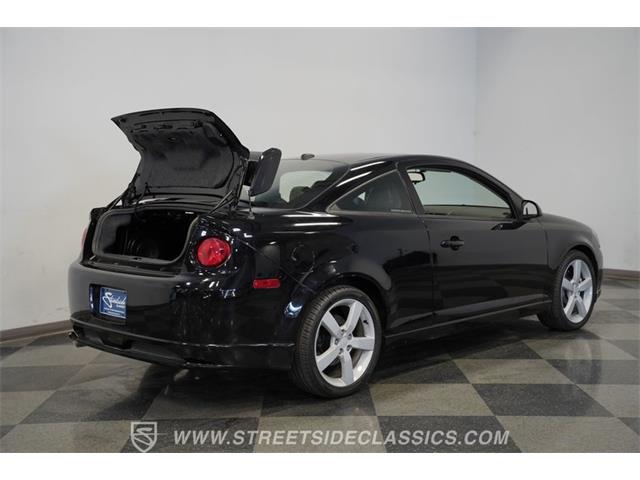 2009 Chevrolet Cobalt (CC-2072256) for sale in Mesa, Arizona