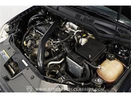 2009 Chevrolet Cobalt (CC-2072256) for sale in Mesa, Arizona
