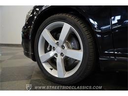 2009 Chevrolet Cobalt (CC-2072256) for sale in Mesa, Arizona