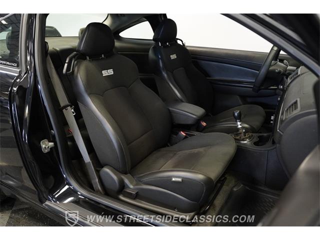 2009 Chevrolet Cobalt (CC-2072256) for sale in Mesa, Arizona