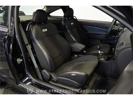 2009 Chevrolet Cobalt (CC-2072256) for sale in Mesa, Arizona