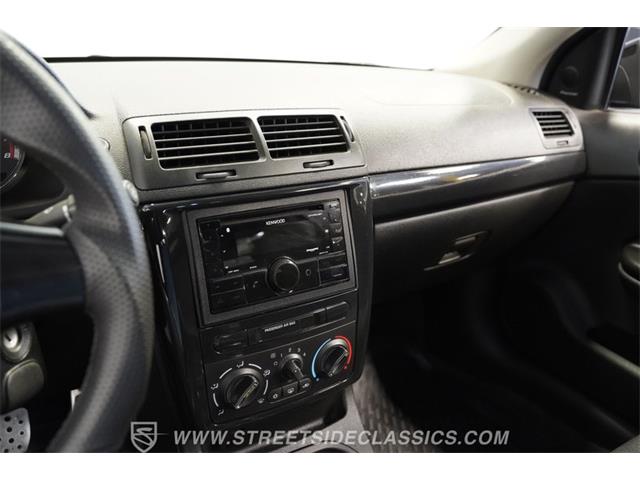 2009 Chevrolet Cobalt (CC-2072256) for sale in Mesa, Arizona