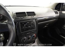 2009 Chevrolet Cobalt (CC-2072256) for sale in Mesa, Arizona