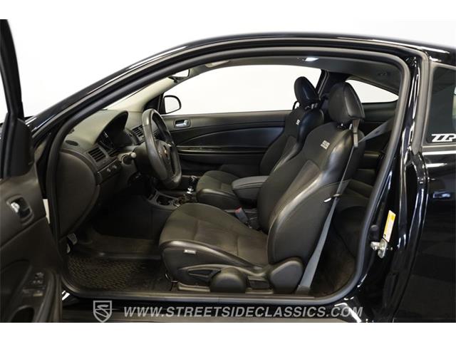 2009 Chevrolet Cobalt (CC-2072256) for sale in Mesa, Arizona