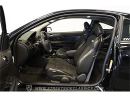 2009 Chevrolet Cobalt (CC-2072256) for sale in Mesa, Arizona