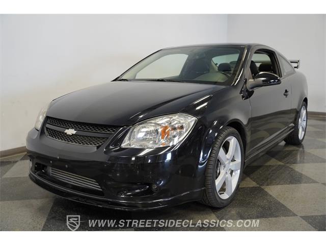 2009 Chevrolet Cobalt (CC-2072256) for sale in Mesa, Arizona