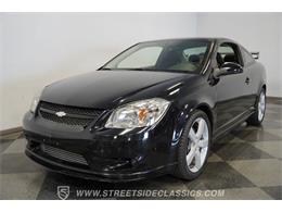 2009 Chevrolet Cobalt (CC-2072256) for sale in Mesa, Arizona