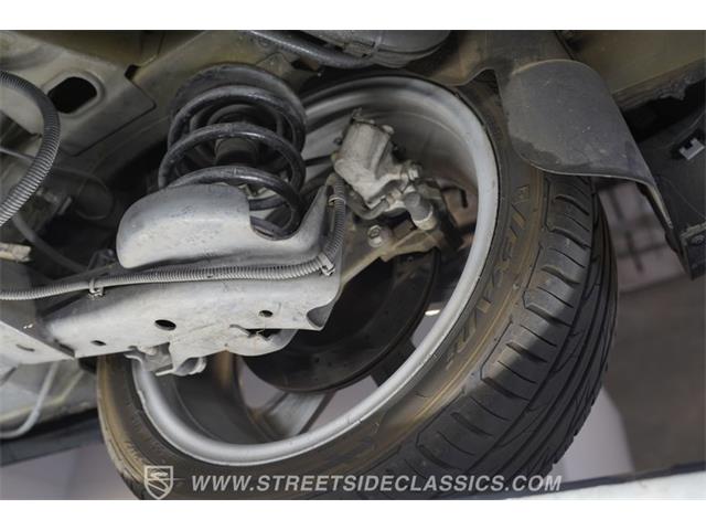 2009 Chevrolet Cobalt (CC-2072256) for sale in Mesa, Arizona
