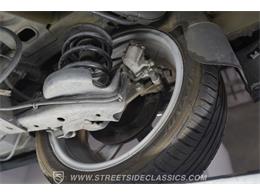 2009 Chevrolet Cobalt (CC-2072256) for sale in Mesa, Arizona